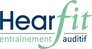Hearfit